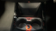 BMW 1 Series M135i xDrive 5dr Step Auto Petrol Hatchback